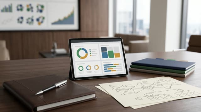 Account Management
