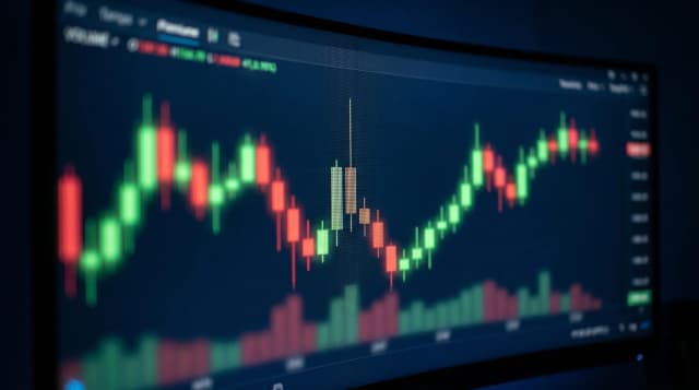 Asset Management