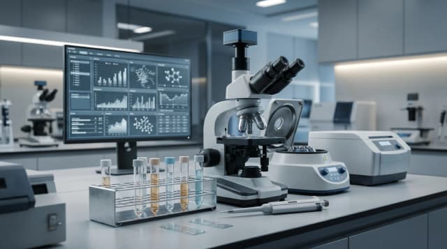 Biologistes