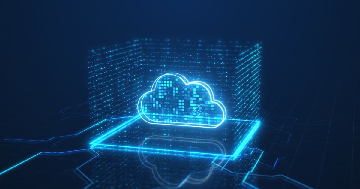 Recrutement Data & Cloud