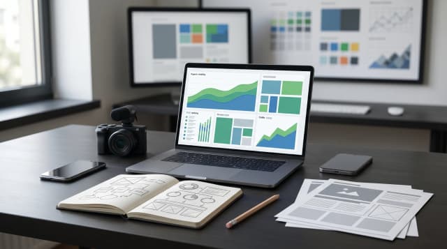 Content & SEO