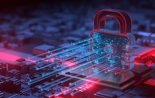 Cyber-sécurité