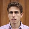 Daniel Blengino