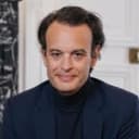 Gabriel Viellard