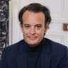 Gabriel Viellard