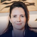 Photo de Marie Eltz