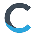Cadremploi