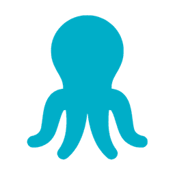 Flatchr