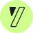 Yousign