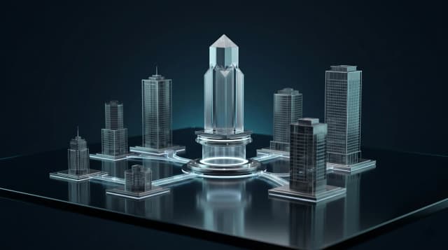 Private Equity