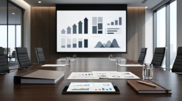Sales Leadership