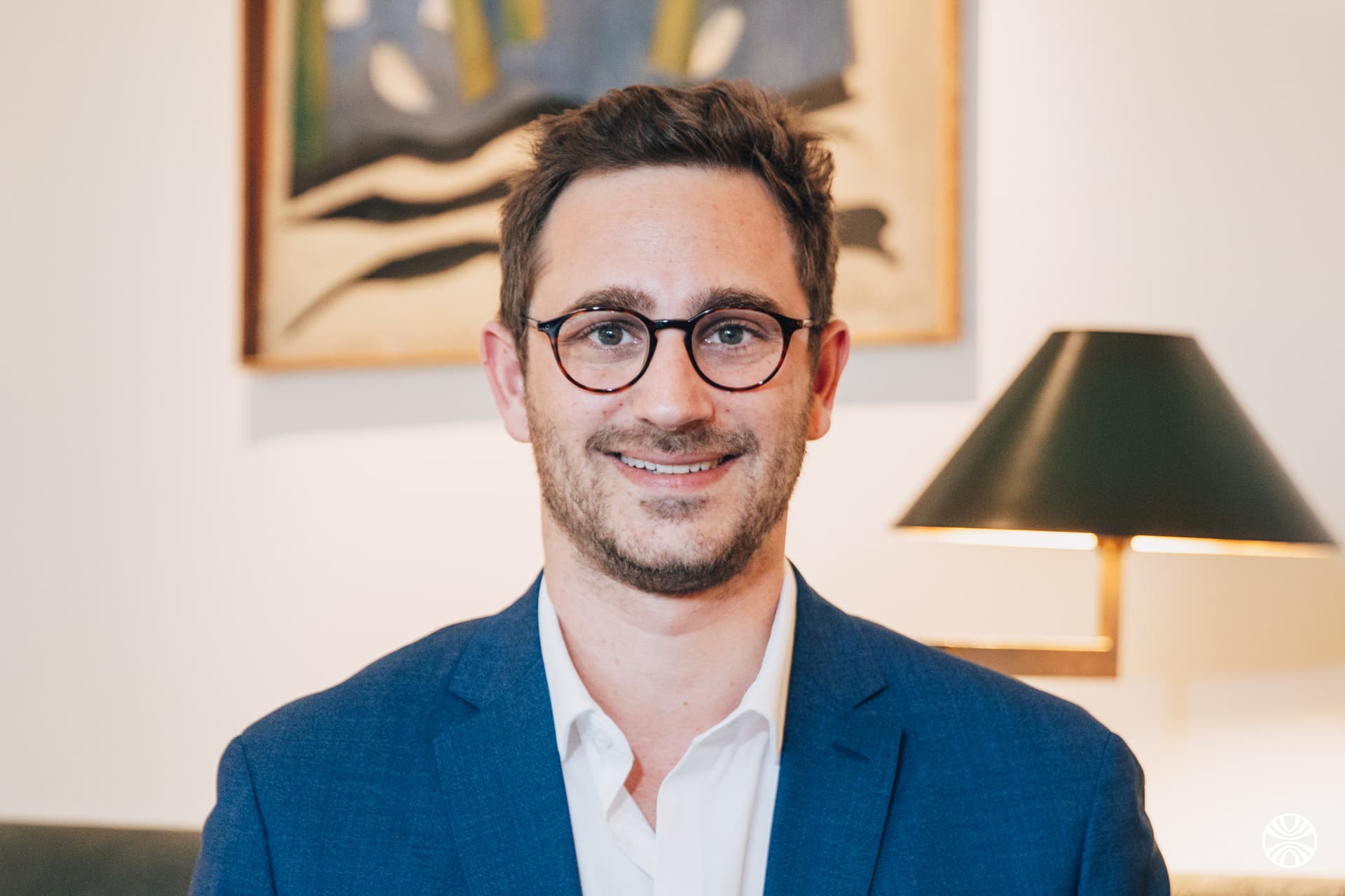 Alexandre Scheck