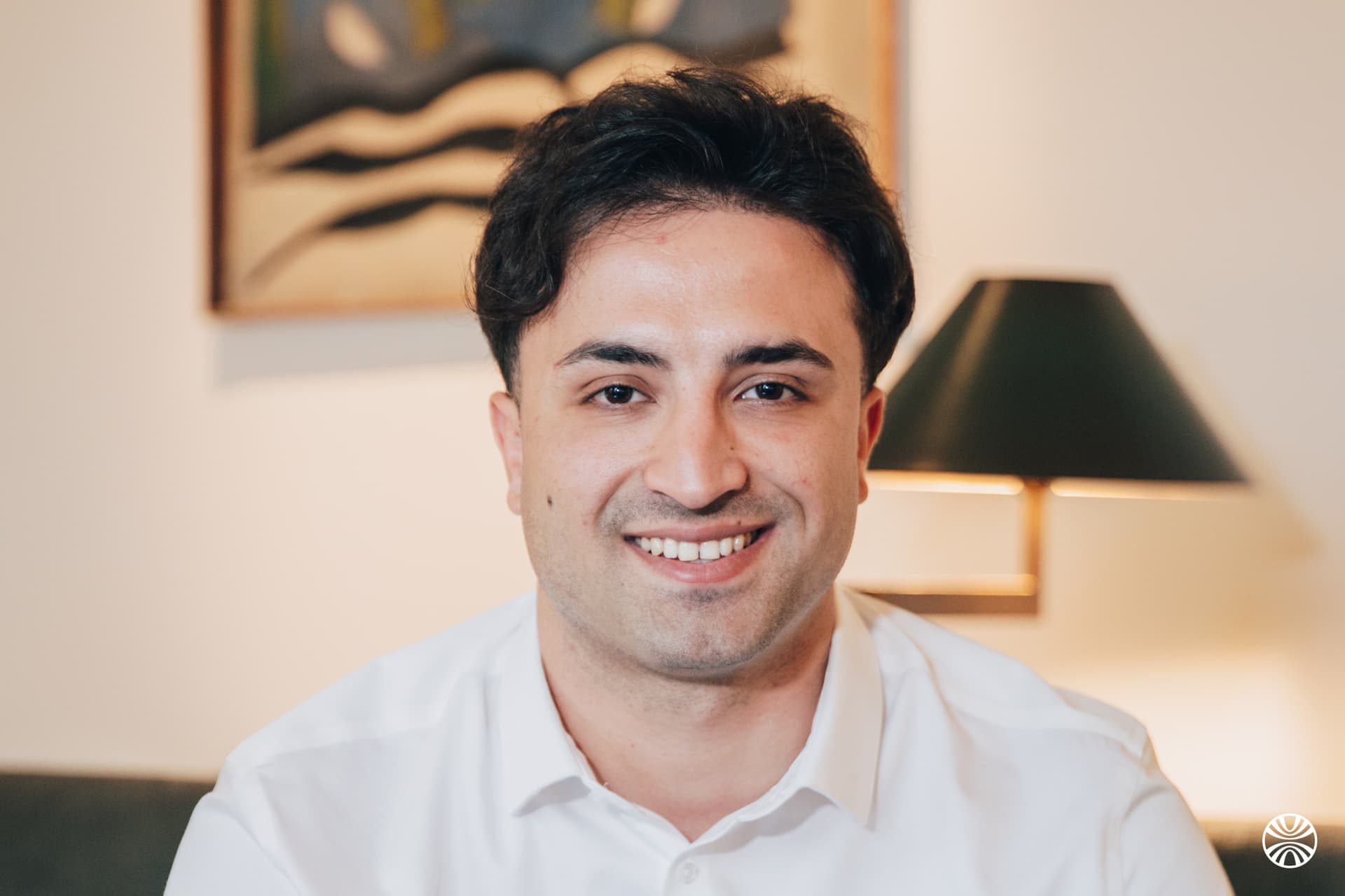 Jules-Sofiane Zriaa