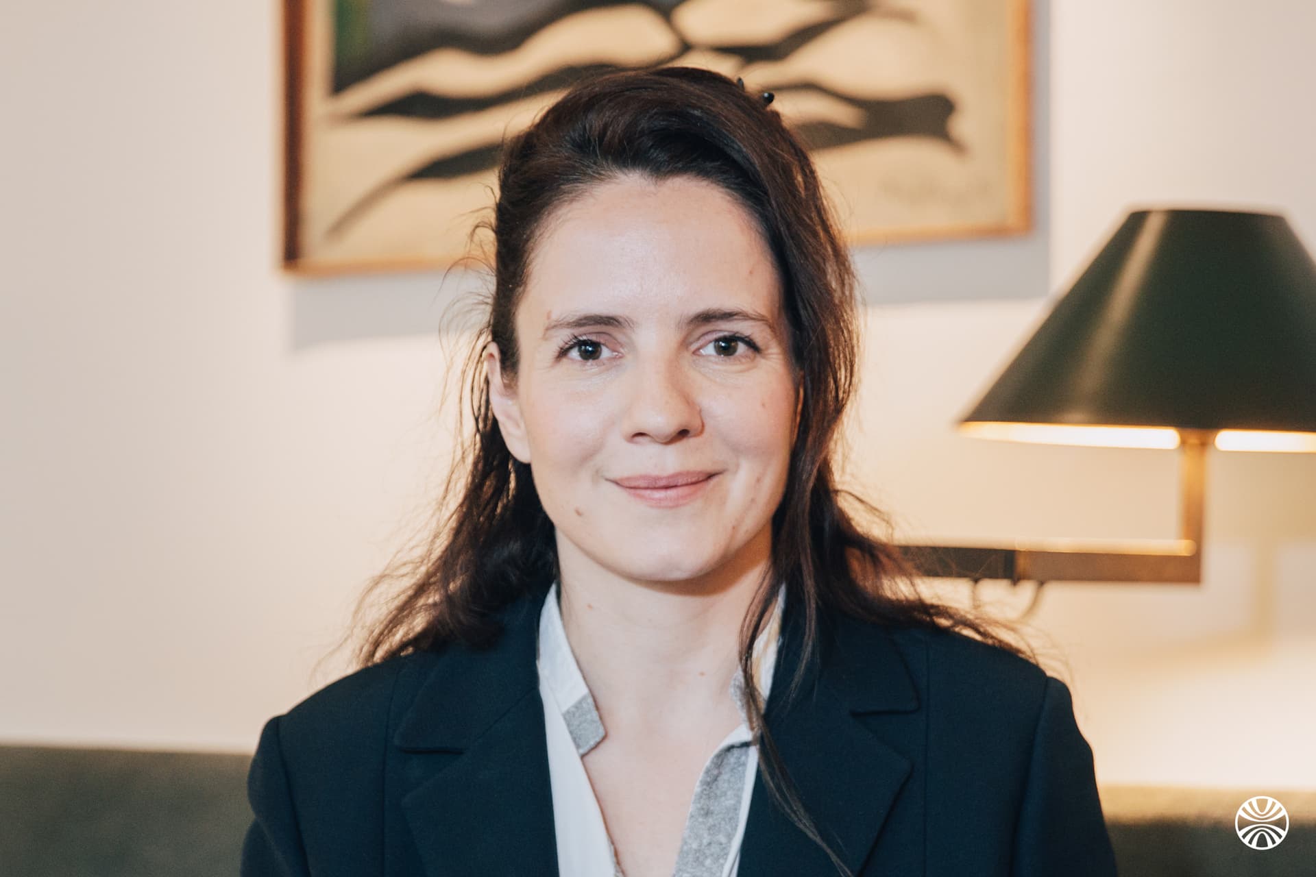 Marie Eltz