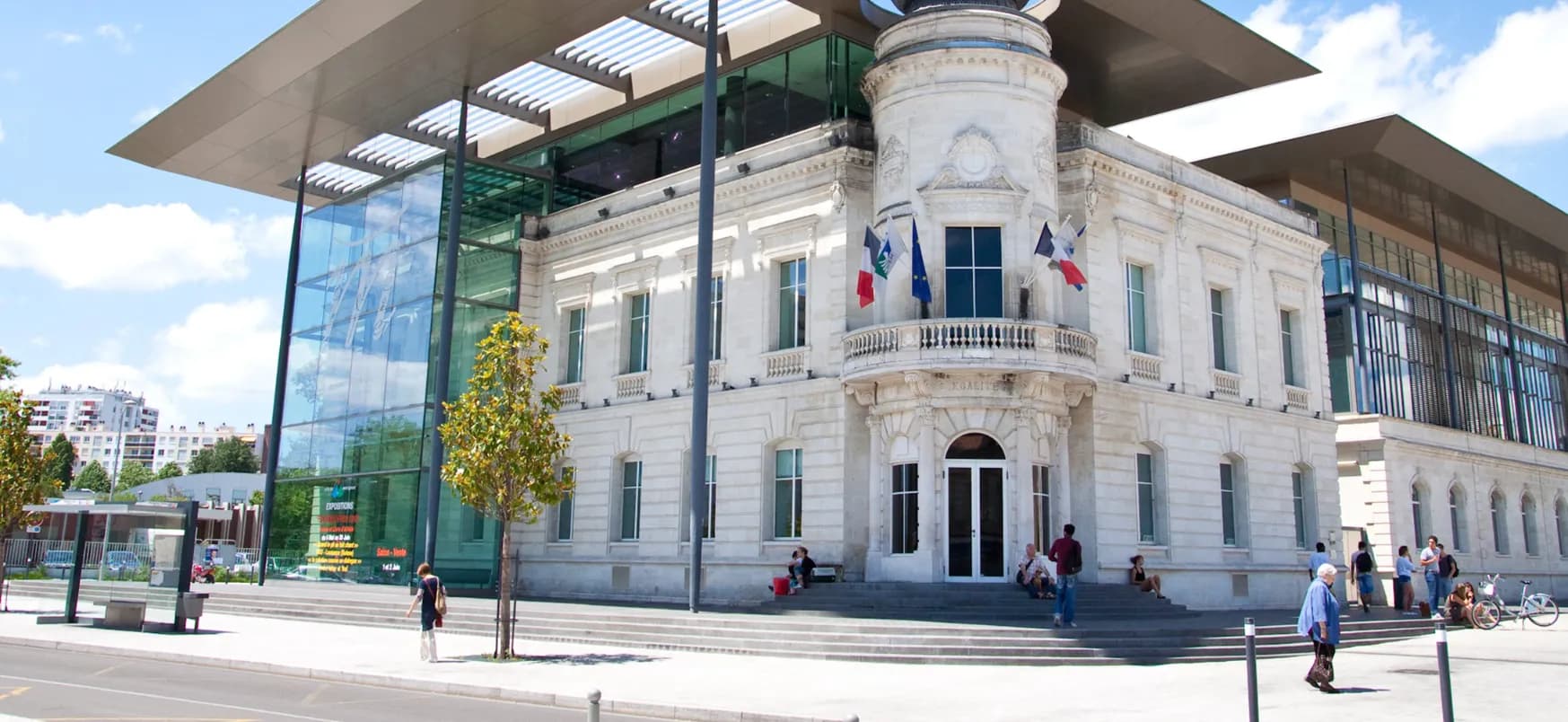 Mérignac
