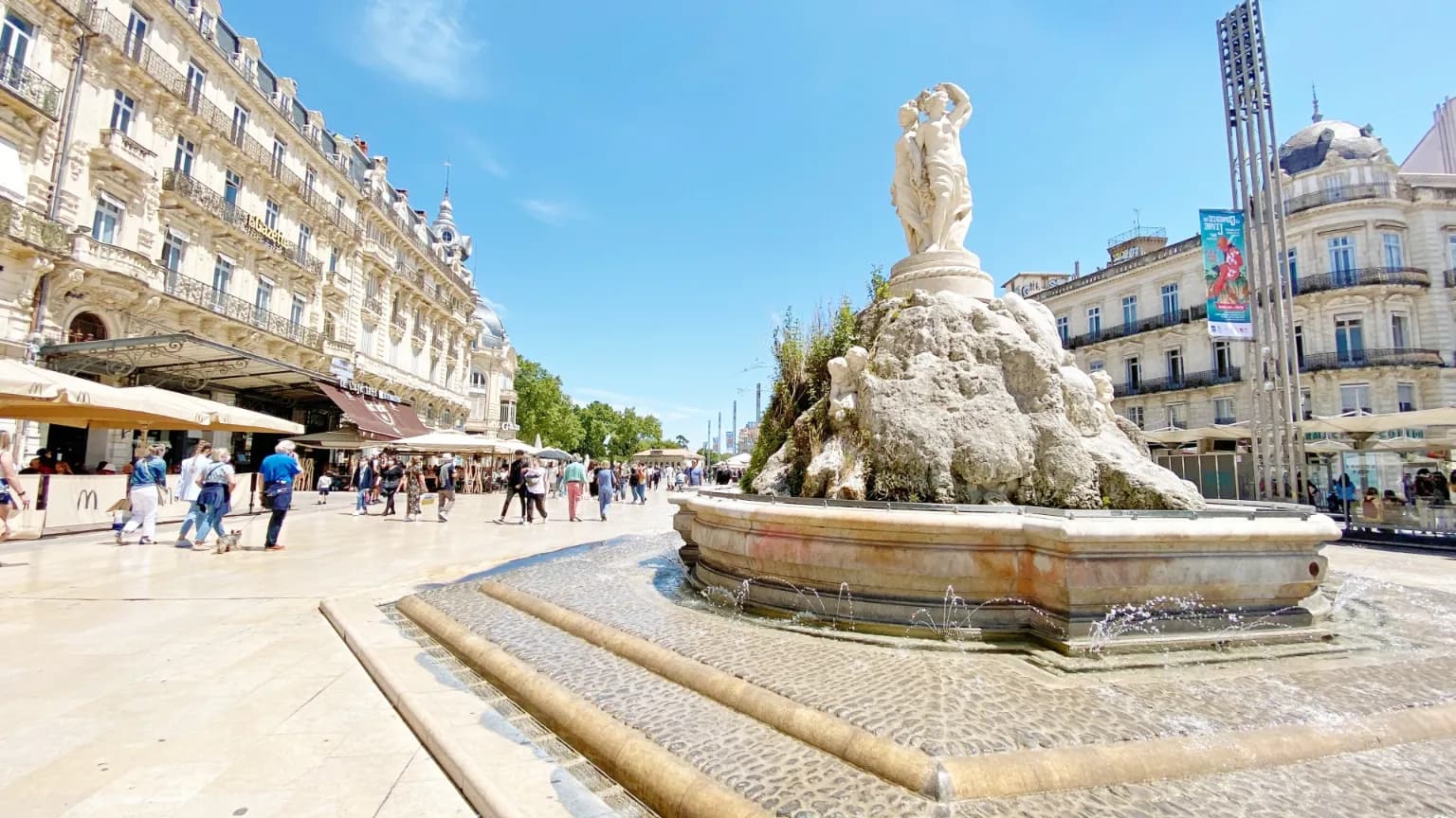 Montpellier