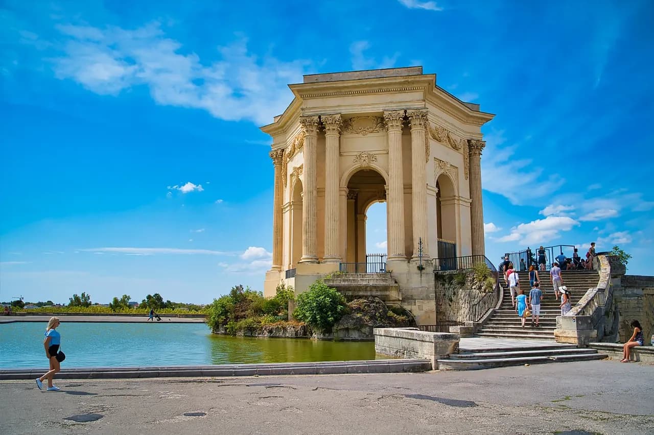 Recrutement Intérim à Montpellier