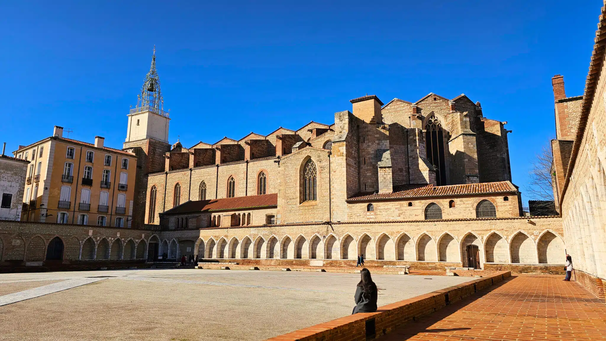 Perpignan