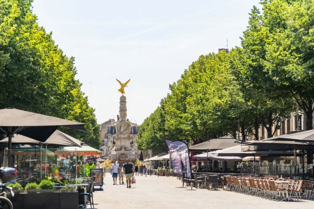 Recrutement Managers de Transition à Reims