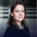 Photo de Marie Eltz