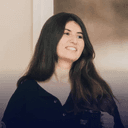 Photo de Léna Gamba