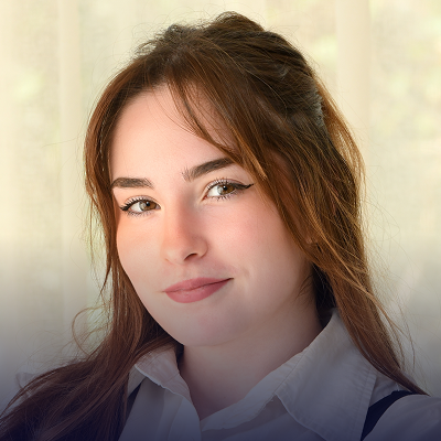 Photo de Anne-Gaelle Penhoud