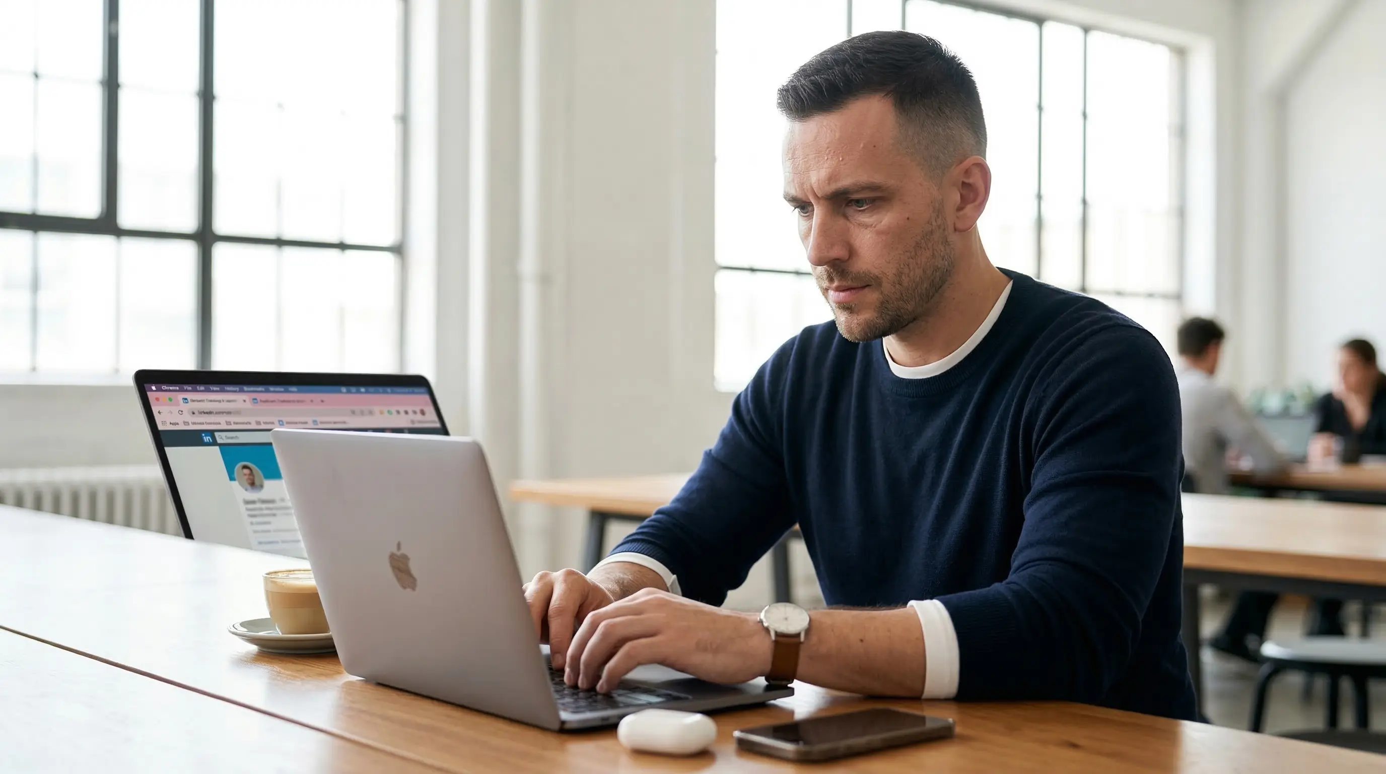 Recrutement proactif : 8 bénéfices concrets pour votre entreprise