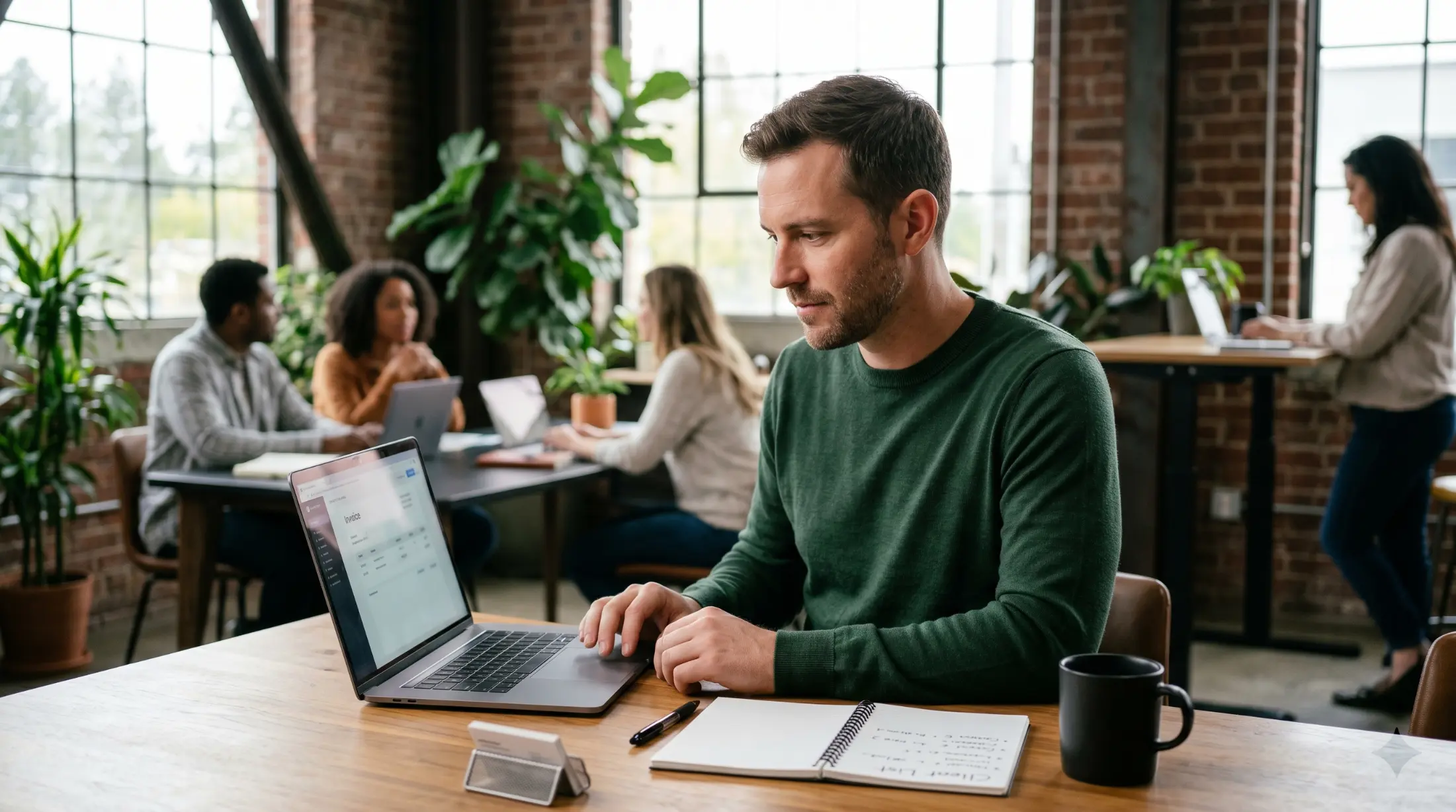 Devenir freelance après le salariat : plan de transition 2026