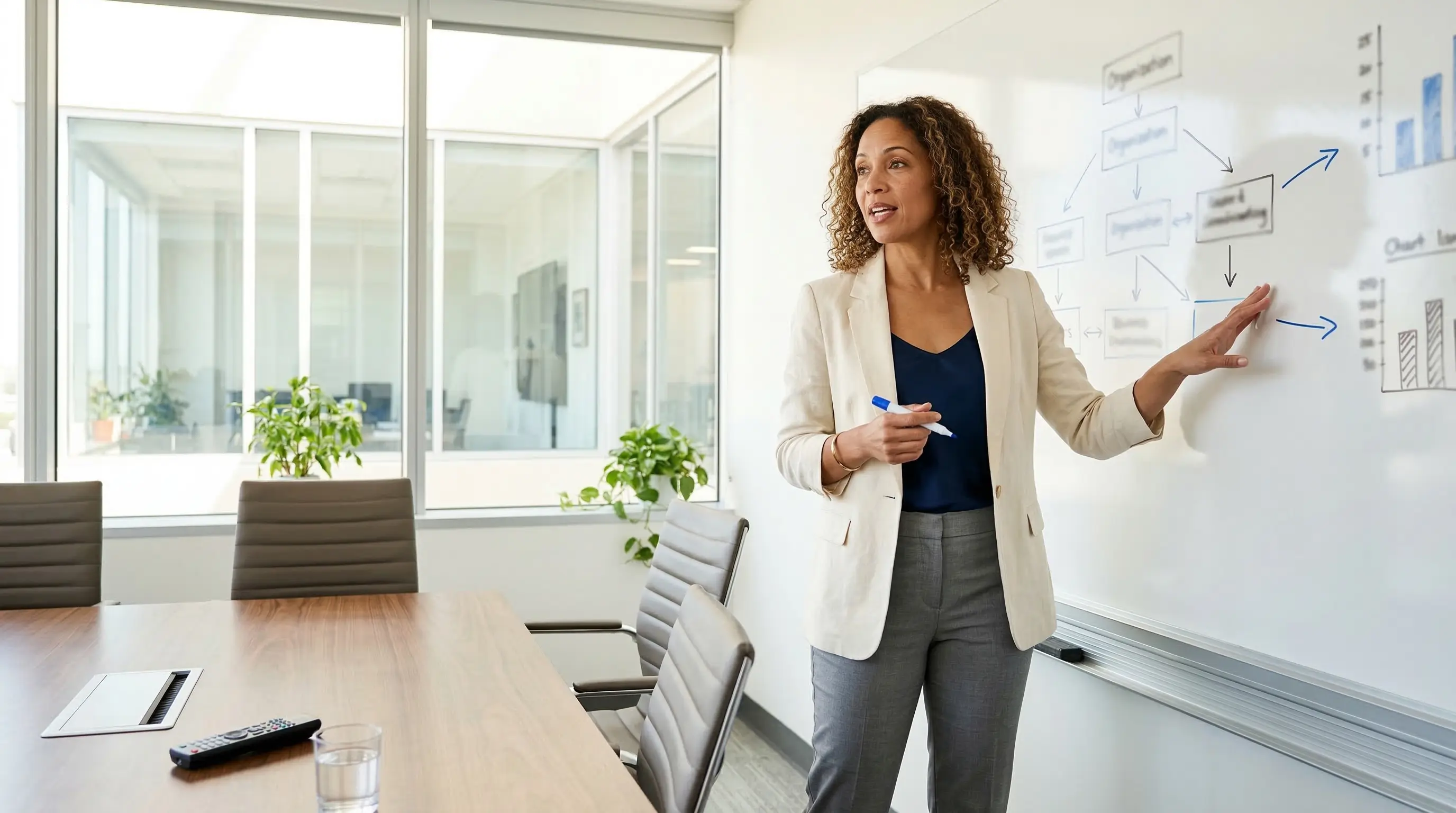 Guide complet de la gestion de talents en 2026