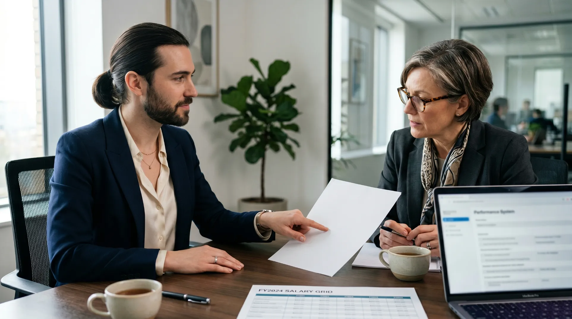 Comment quitter son job sereinement : méthode complète 2026
