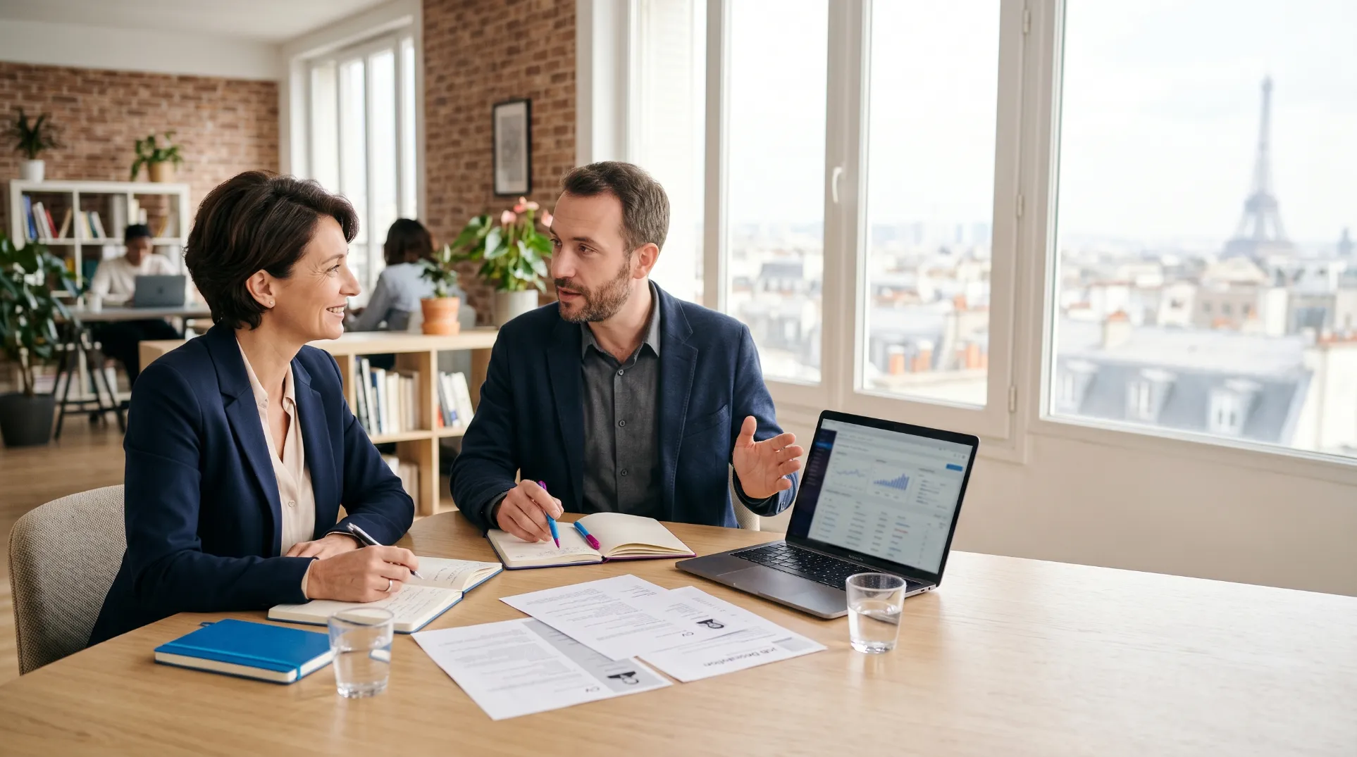 Recruteur indépendant pour votre entreprise : quand et comment y faire appel ?