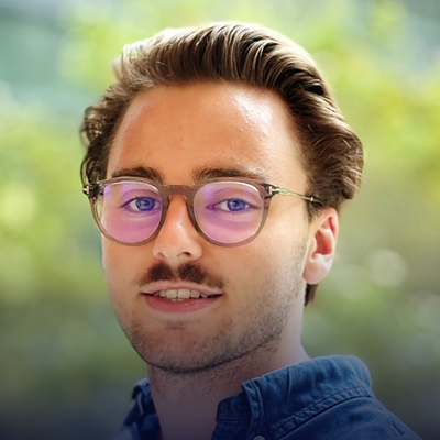 Photo de Charles Vacellier