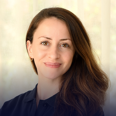 Photo de Lisa Pinaud