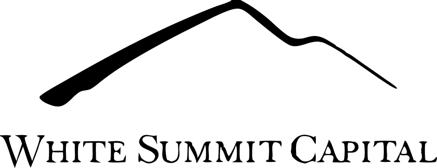 White Summit Capital