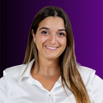 Photo de Maayane Ktourza