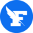 Le Figaro Emploi logo
