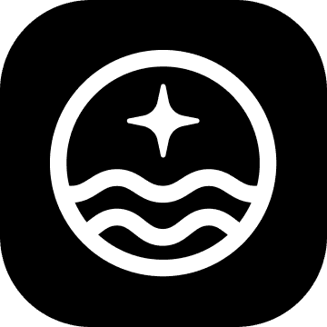 FullEnrich logo