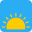 Meteojob logo