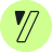 Yousign logo